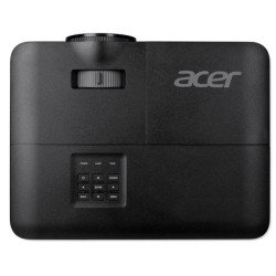 Proyector Acer X1328, 5000 lúmenes, HDMI, PC audio, 1 año de garantía