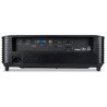 Proyector Acer X1328, 5000 lúmenes, HDMI, PC audio, 1 año de garantía