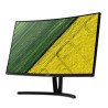 Monitor gaming ED273 HBMIIX 27 FHD 1920x1080 100hz AMD freesync HDMIX2 VGA Audioout 3YW