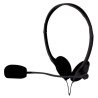 AUDIFONOS ON-EAR AUDIFONOS EASY LINE ON-EAR 
