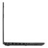 ASUS Gaming TUF A15 FA506NC-HN003W AMD Ryzen 5 7535HS, Gráficos NVIDIA GeForce RTX 3050 4 GB, 16GB RAM, 512GB SSD, Pantalla 15.6