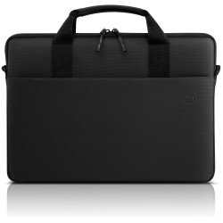 DELL CV5623 40.6 cm (16") Funda Negro