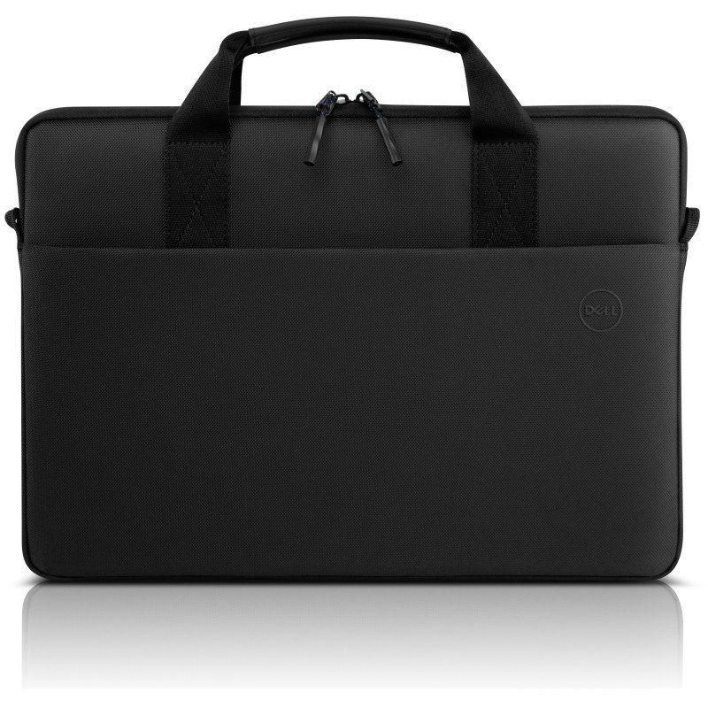 DELL CV5623 40.6 cm (16") Funda Negro