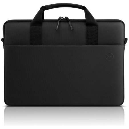 DELL CV5623 40.6 cm (16") Funda Negro