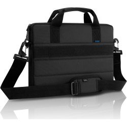 DELL CV5623 40.6 cm (16") Funda Negro
