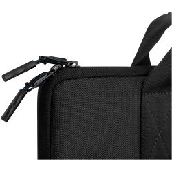 DELL CV5623 40.6 cm (16") Funda Negro
