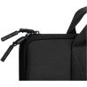 DELL CV5623 40.6 cm (16") Funda Negro