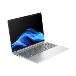 Notebook HP ProBook 4 G1i 16 inch AI PC, Intel Core Ultra 5, 40.6 cm (16"), 1920 x 1200 Pixeles, 16 GB, DDR5-SDRAM