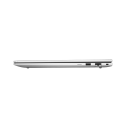 Notebook HP ProBook 4 G1i 16 inch AI PC, Intel Core Ultra 5, 40.6 cm (16"), 1920 x 1200 Pixeles, 16 GB, DDR5-SDRAM