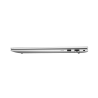 Notebook HP ProBook 4 G1i 16 inch AI PC, Intel Core Ultra 5, 40.6 cm (16"), 1920 x 1200 Pixeles, 16 GB, DDR5-SDRAM
