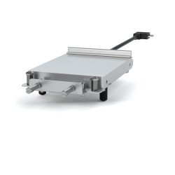 Unidad de disco duro Xerox 097N02466, para VersaLink C415