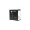 Protector contra descargas eléctricas para 120 vac de clavija 5-15r co