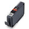 Tinta canon pfi-300 rojo r para impresora pro-300