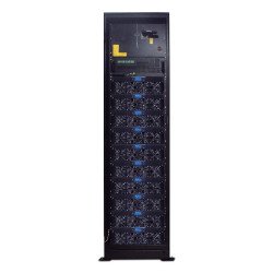 UPS Trifásico Modular CDP UPOXR-33 HM10, Negro