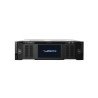 Servidor de Administración de Dispositivos compatible con Software DSS Pro y dispositivos Dahua. Ofrece una capacidad de 600Mbps