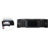 Servidor de Administración de Dispositivos compatible con Software DSS Pro y dispositivos Dahua. Ofrece una capacidad de 600Mbps