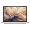 Copilot + PC -Notebook Dell Pro Plus 14” -Touch- 2 en 1 -(PB14250)FHD-Intel Ultra 7-268V (NPU 48 TOPS)-W11Pro-32GB-512 GB SSD-Pl