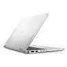 Copilot + PC -Notebook Dell Pro Plus 14” -Touch- 2 en 1 -(PB14250)FHD-Intel Ultra 7-268V (NPU 48 TOPS)-W11Pro-32GB-512 GB SSD-Pl