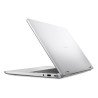 Copilot + PC -Notebook Dell Pro Plus 14” -Touch- 2 en 1 -(PB14250)FHD-Intel Ultra 7-268V (NPU 48 TOPS)-W11Pro-32GB-512 GB SSD-Pl