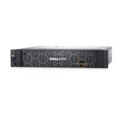 Storage Dell ME5024-FY26Q1-SSD