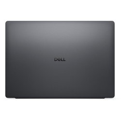 Notebook Dell pro16 pc16250_i5rplr16512wps_1w cxgyv. Intel Core 5 120u. 16 GB. pantalla 16 Pulgadas, 512GB SSD. W11 Pro. Garantí