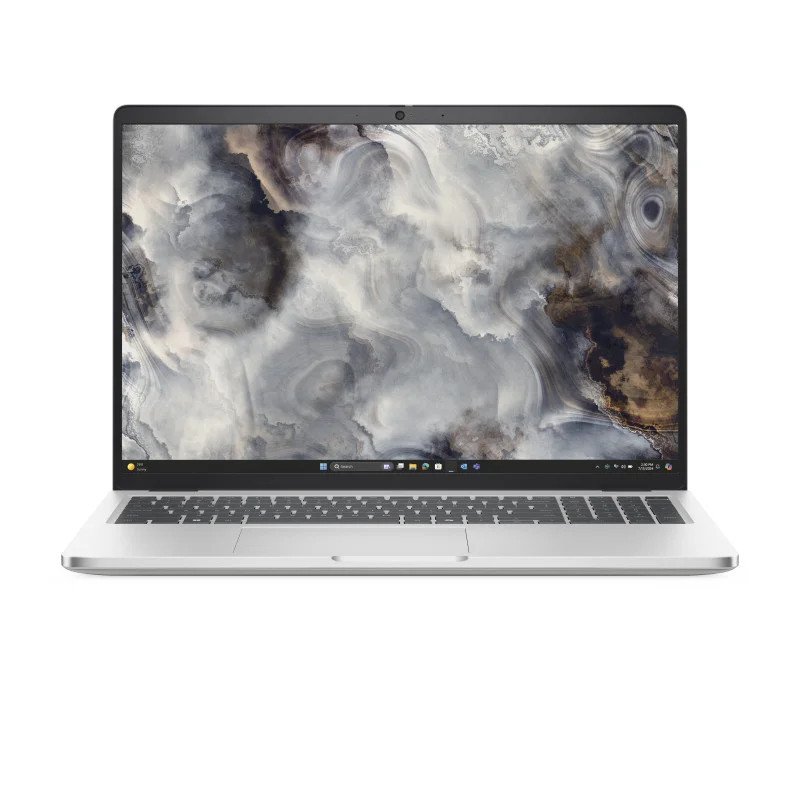 NB DELL PRO 16 PC16250 3000192695029.2. Core 7 15U, 16 GB, Pantalla 16 Pulgadas, Teclado retroiluminado inglés, 512, W 11 Pro.