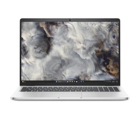 NB DELL PRO 16 PC16250 3000192695029.2. Core 7 15U, 16 GB, Pantalla 16 Pulgadas, Teclado retroiluminado inglés, 512, W 11 Pro.