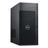 Pc Dell Precision 3680. Core i9 14900. RAM 32GB. SSD 512 GB + 1 TB SSD, Nvidia RTX A1000 8GB. W11 Pro. Garantía 3Years Onsite.