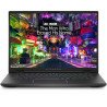 Notebook Dell Alienware M16 3000188023602.1. Intel Core ultra 9 185h, 32 GB, 16 pulgadas, Nvidia GeForce RTX 4060 8 GB, W11 Home