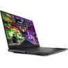 Notebook Dell Alienware M16 3000188023602.1. Intel Core ultra 9 185h, 32 GB, 16 pulgadas, Nvidia GeForce RTX 4060 8 GB, W11 Home