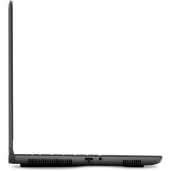 Notebook Dell Alienware M16 3000188023602.1. Intel Core ultra 9 185h, 32 GB, 16 pulgadas, Nvidia GeForce RTX 4060 8 GB, W11 Home