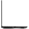 Notebook Dell Alienware M16 3000188023602.1. Intel Core ultra 9 185h, 32 GB, 16 pulgadas, Nvidia GeForce RTX 4060 8 GB, W11 Home