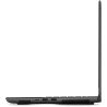 Notebook Dell Alienware M16 3000188023602.1. Intel Core ultra 9 185h, 32 GB, 16 pulgadas, Nvidia GeForce RTX 4060 8 GB, W11 Home