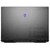 Notebook Dell Alienware M16 3000188023602.1. Intel Core ultra 9 185h, 32 GB, 16 pulgadas, Nvidia GeForce RTX 4060 8 GB, W11 Home