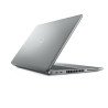 Laptop Dell Precision 3591 15.6" Intel Ultra 7-165H 1TB SSD RAM 32GBRTX 2000 8GB Win 11 Pro 3Y PSPlus