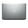 Laptop Dell Precision 3591 15.6" Intel Ultra 7-165H 1TB SSD RAM 32GBRTX 2000 8GB Win 11 Pro 3Y PSPlus