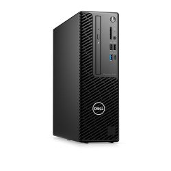 Desktop Dell Precision 3460 SFF Core i7 14700 Disco duro 256 SSD+1TB SSD RAM 32GB W11 Pro 3Y ProSupport Plus Nvidia T1000