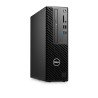 Desktop Dell Precision 3460 SFF Core i7 14700 Disco duro 256 SSD+1TB SSD RAM 32GB W11 Pro 3Y ProSupport Plus Nvidia T1000