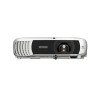 Proyector Epson PowerLite W55+, 4000 lúmenes, WXGA, 2 HDMI, con wifi