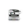 Impresora multifuncional Epson WorkForce pro C5891