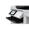 Impresora multifuncional Epson WorkForce pro C5891