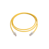Barra para aliviar tensión extendida de 2 pulgadas