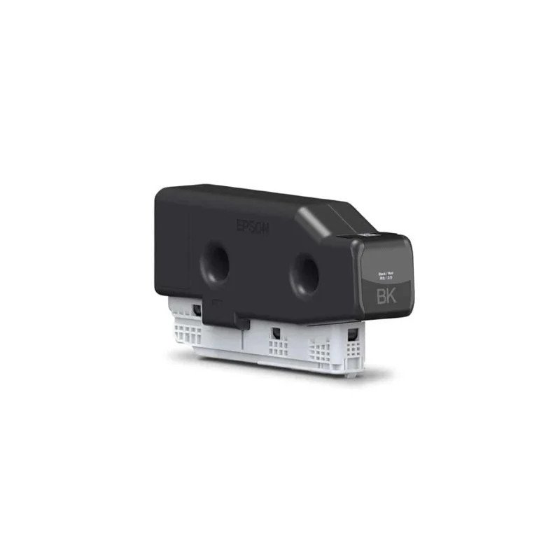 Cartucho de Tinta Epson T08K Negra Alta Capacidad