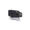 Cartucho de Tinta Epson T08K Negra Alta Capacidad
