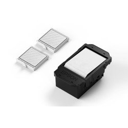 Juego de Limpieza de Cabezales Epson para SureColor F3070