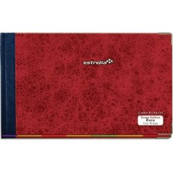 Bobina de 152 metros de cable, 2x18 AWG, uso interior, tipo cm-cl2, color blanco, para aplicaciones en alarmas de intrusión, con