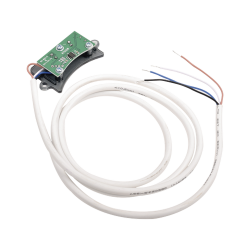 Encoder digital para barreras XBS/XBF