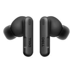 Audífonos Dell Pro Plus Inalambricos, Earbuds, EB525, 2 años de garantía