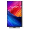 Monitor ASUS ProArt PA27JCV, 68.6 cm (27"), 5120 x 2880 Pixeles, 5K Ultra HD, LCD, 5 ms, Negro