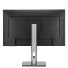Monitor ASUS ProArt PA27JCV, 68.6 cm (27"), 5120 x 2880 Pixeles, 5K Ultra HD, LCD, 5 ms, Negro